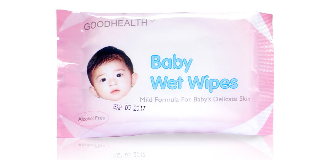 baby-wet-wipes